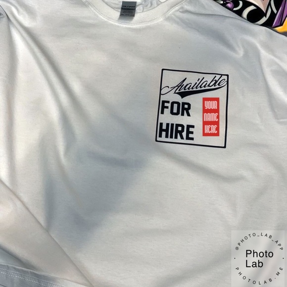 Be your Free advertisement - Picture 2 of 5